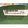Montgomery Industries 34HD-HZF Hogs and Wood Grinders
